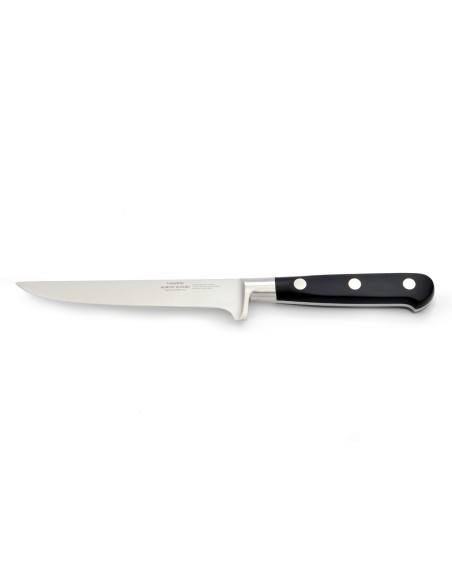Couteau à désosser, 13cm