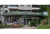 Le Coutelier